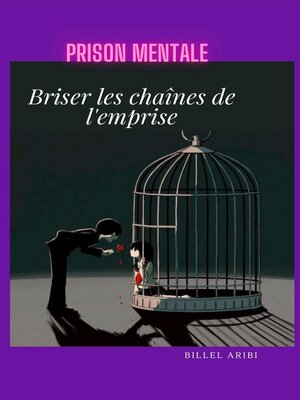 cover image of Briser les chaines de l'emprise